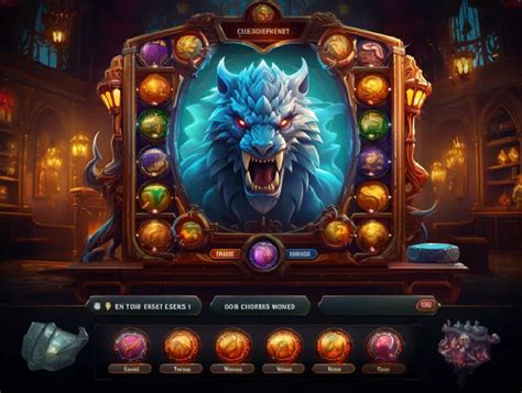 lucky cola hacks|7 Steps to Boost Your Super Ace Win Rate .